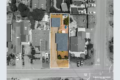 1392 7th, Los Osos, CA 93402 - Photo 33