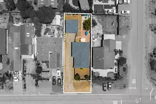 1392 7th, Los Osos, CA 93402 - Photo 33