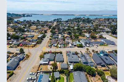 1392 7th, Los Osos, CA 93402 - Photo 31