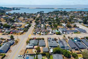 1392 7th, Los Osos, CA 93402 - Photo 31