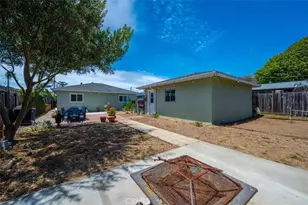 1392 7th, Los Osos, CA 93402 - Photo 23