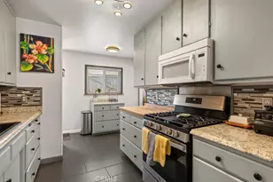 1392 7th, Los Osos, CA 93402 - Photo 11
