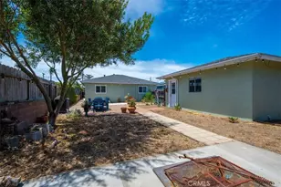 1392 7th, Los Osos, CA 93402 - Photo 33
