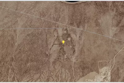 0 Evans Street, Buttonwillow, CA 93206 - Photo 7