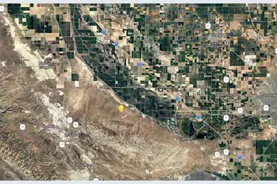 0 Evans Street, Buttonwillow, CA 93206 - Photo 11