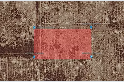 0 Evans Street, Buttonwillow, CA 93206 - Photo 7
