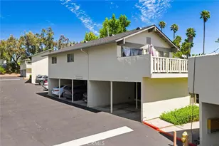 1750 Prefumo Canyon, San Luis Obispo, CA 93405 - Photo 39