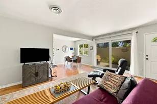 1750 Prefumo Canyon, San Luis Obispo, CA 93405 - Photo 5