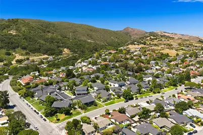1750 Prefumo Canyon #58, San Luis Obispo, CA 93405 - Photo 43