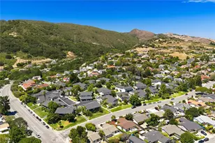 1750 Prefumo Canyon, San Luis Obispo, CA 93405 - Photo 43