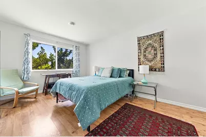 1750 Prefumo Canyon #58, San Luis Obispo, CA 93405 - Photo 15