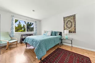 1750 Prefumo Canyon, San Luis Obispo, CA 93405 - Photo 15