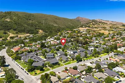 1750 Prefumo Canyon #58, San Luis Obispo, CA 93405 - Photo 29