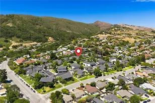 1750 Prefumo Canyon, San Luis Obispo, CA 93405 - Photo 29