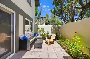 1750 Prefumo Canyon, San Luis Obispo, CA 93405 - Photo 23
