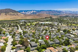 1750 Prefumo Canyon, San Luis Obispo, CA 93405 - Photo 33