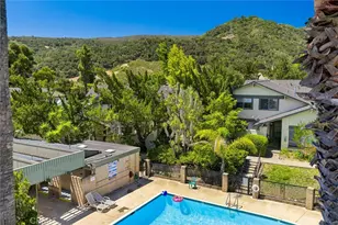 1750 Prefumo Canyon, San Luis Obispo, CA 93405 - Photo 37