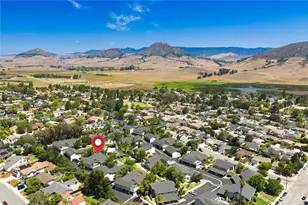 1750 Prefumo Canyon, San Luis Obispo, CA 93405 - Photo 31