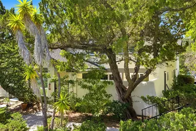 1750 Prefumo Canyon #58, San Luis Obispo, CA 93405 - Photo 27