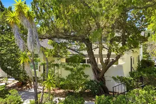 1750 Prefumo Canyon, San Luis Obispo, CA 93405 - Photo 27