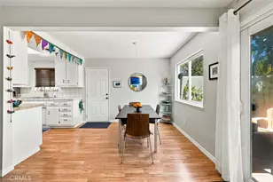 1750 Prefumo Canyon, San Luis Obispo, CA 93405 - Photo 3