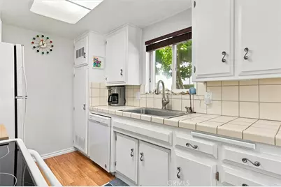 1750 Prefumo Canyon #58, San Luis Obispo, CA 93405 - Photo 11