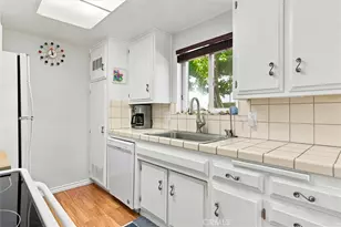 1750 Prefumo Canyon, San Luis Obispo, CA 93405 - Photo 11