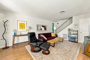 1750 Prefumo Canyon, San Luis Obispo, CA 93405 - Photo 7