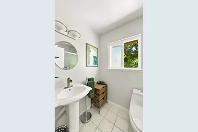 1750 Prefumo Canyon #58, San Luis Obispo, CA 93405 - Photo 21