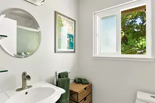 1750 Prefumo Canyon, San Luis Obispo, CA 93405 - Photo 21