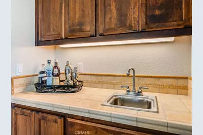 14215 Mary Austin Lane, Atascadero, CA 93422 - Photo 27