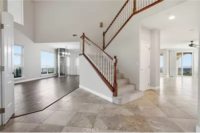 14215 Mary Austin Lane, Atascadero, CA 93422 - Photo 1