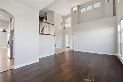 14215 Mary Austin Lane, Atascadero, CA 93422 - Photo 9