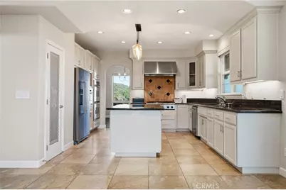 14215 Mary Austin Lane, Atascadero, CA 93422 - Photo 13