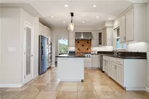 14215 Mary Austin Ln, Atascadero, CA 93422 - Photo 13