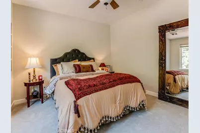 14215 Mary Austin Lane, Atascadero, CA 93422 - Photo 5
