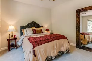 14215 Mary Austin Ln, Atascadero, CA 93422 - Photo 5