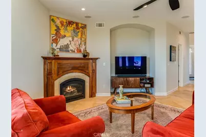 14215 Mary Austin Lane, Atascadero, CA 93422 - Photo 31