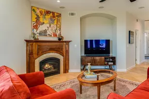 14215 Mary Austin Ln, Atascadero, CA 93422 - Photo 31