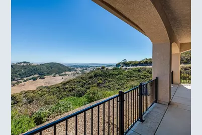 14215 Mary Austin Lane, Atascadero, CA 93422 - Photo 41