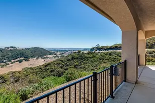 14215 Mary Austin Ln, Atascadero, CA 93422 - Photo 41