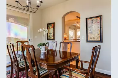 14215 Mary Austin Lane, Atascadero, CA 93422 - Photo 19