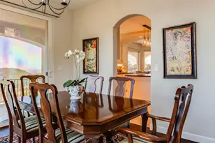 14215 Mary Austin Ln, Atascadero, CA 93422 - Photo 19