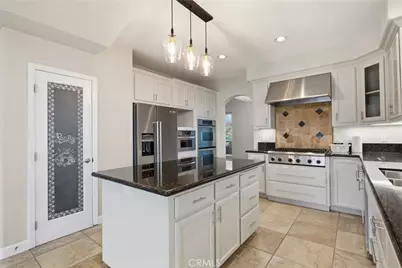 14215 Mary Austin Lane, Atascadero, CA 93422 - Photo 3