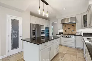14215 Mary Austin Ln, Atascadero, CA 93422 - Photo 3