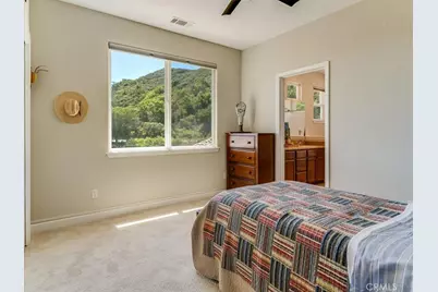 14215 Mary Austin Lane, Atascadero, CA 93422 - Photo 35