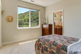 14215 Mary Austin Ln, Atascadero, CA 93422 - Photo 35
