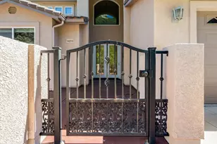 14215 Mary Austin Ln, Atascadero, CA 93422 - Photo 71