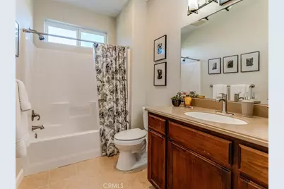 14215 Mary Austin Lane, Atascadero, CA 93422 - Photo 13