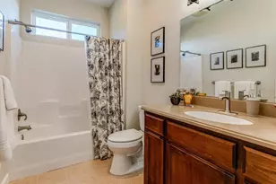 14215 Mary Austin Ln, Atascadero, CA 93422 - Photo 13